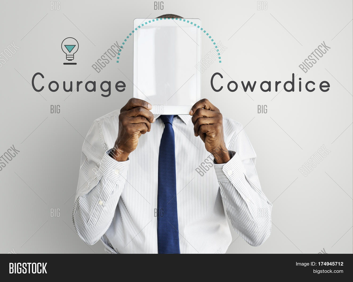 Antonym Opposite Image & Photo (Free Trial) Bigstock