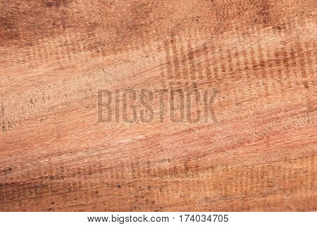 Brown wood texture background / wood texture with natural pattern / old wood texture background