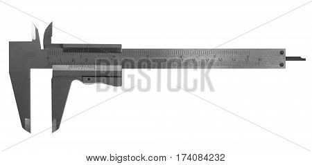 Calliper Transparent Png