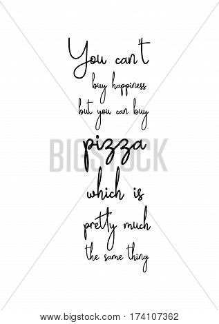 Print