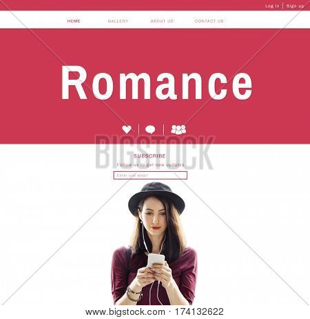 Dating Tips Find Love E-dating 