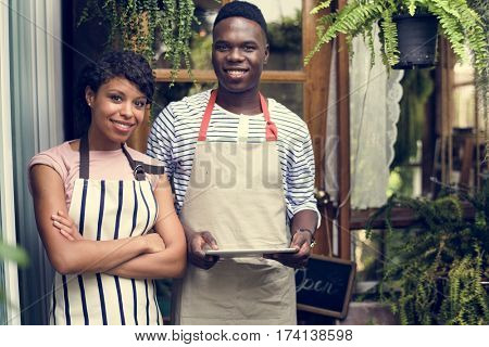 Entrepreneurship Commerce Purchase Consumer Available