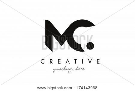 Trendy_letters43 [converted]