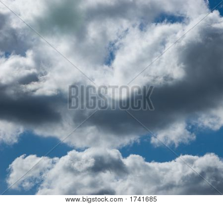 Sky1