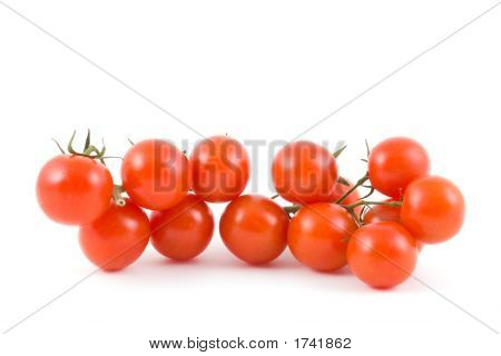 Tomates