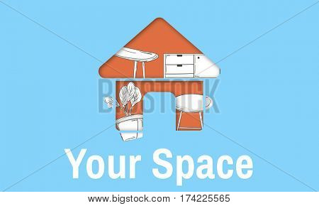 Apartment Home Your Space Decoration Renovation Style
