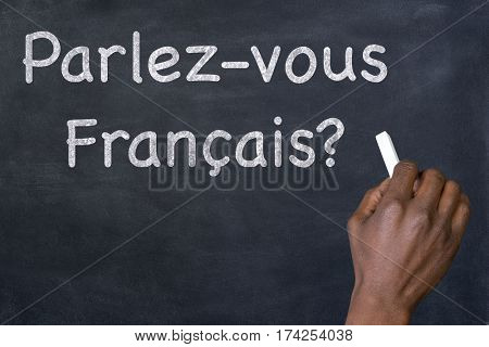 Question 