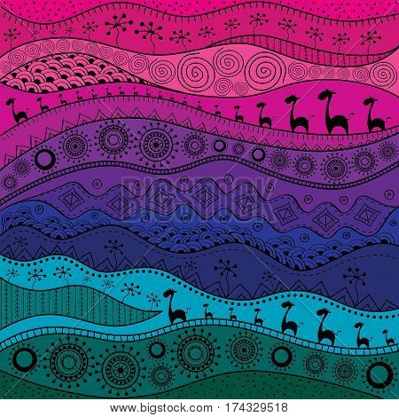 40 Africa.eps