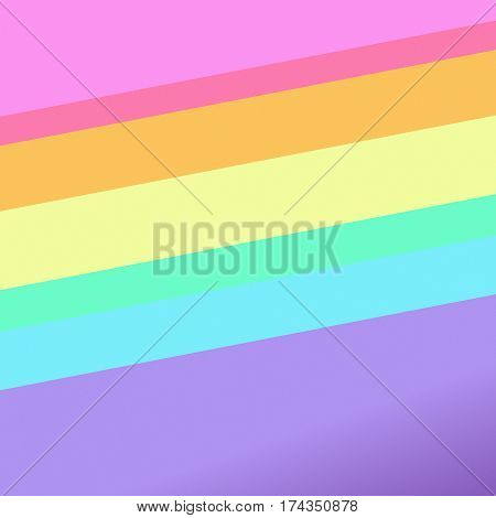 Abstract Simple Background