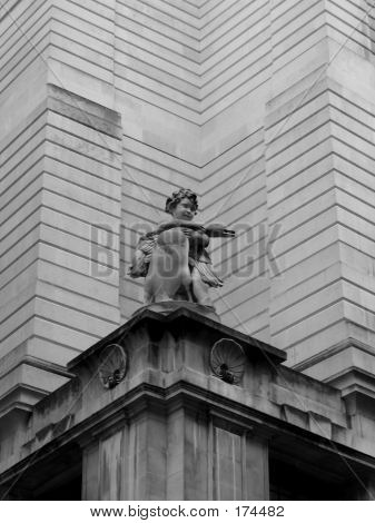 Statue