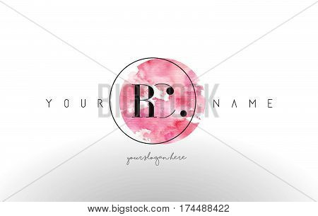 Pink_watercolor47 [converted]