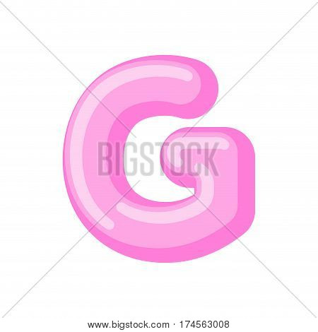 Letter G 矢量图和照片(免费试用) | Bigstock
