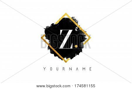 Black_ink25 [converted]