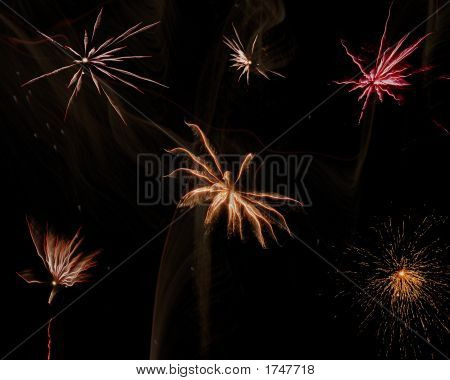 Fireworks3