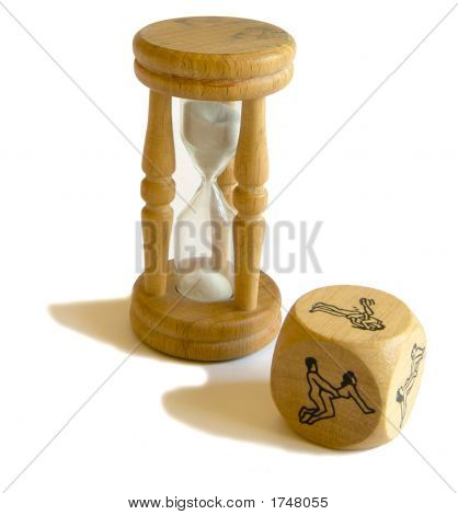 Gioco d'azzardo In Kamasutra