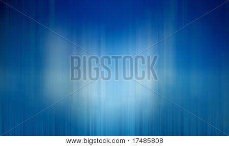 abstrakt Hintergrund