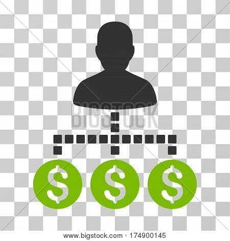Client 矢量图和照片(免费试用) | Bigstock