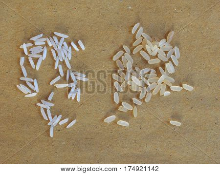 Traditional Italian Pasta