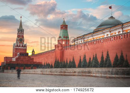 Kremlin