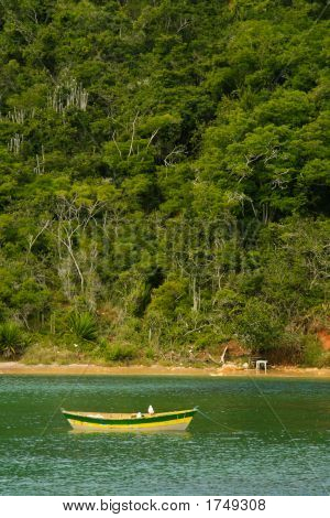 เรือสำหรับ 2
