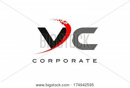 Modern_lettering485 [converted]
