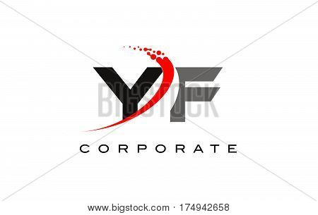 Modern_lettering536 [converted]