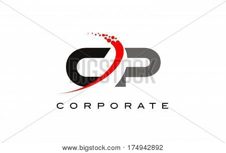Modern_lettering89 [converted]
