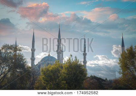 Turkey