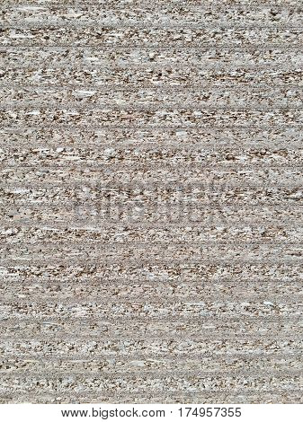 Particle board wooden texture background. Particle board.