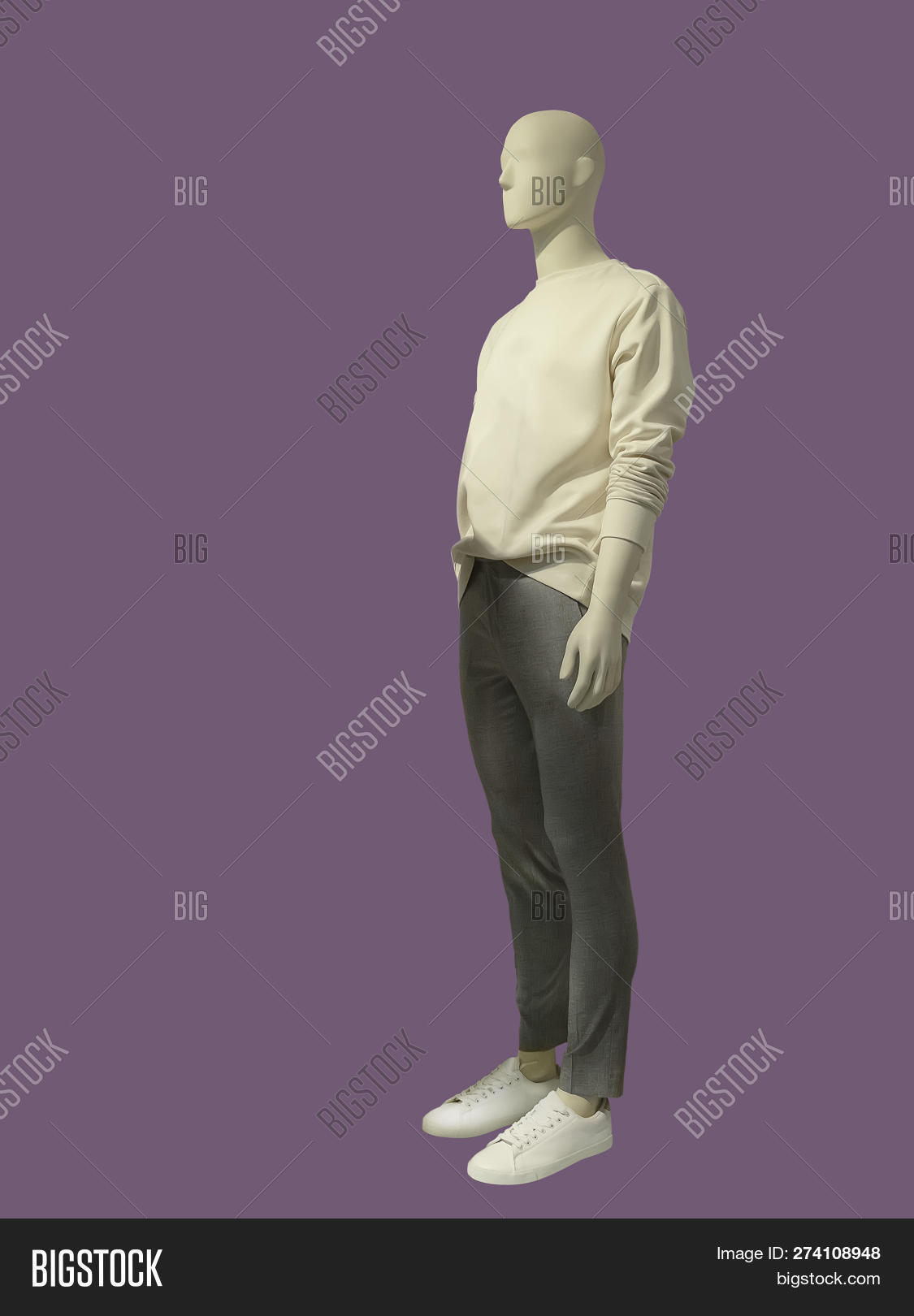 sweater company names