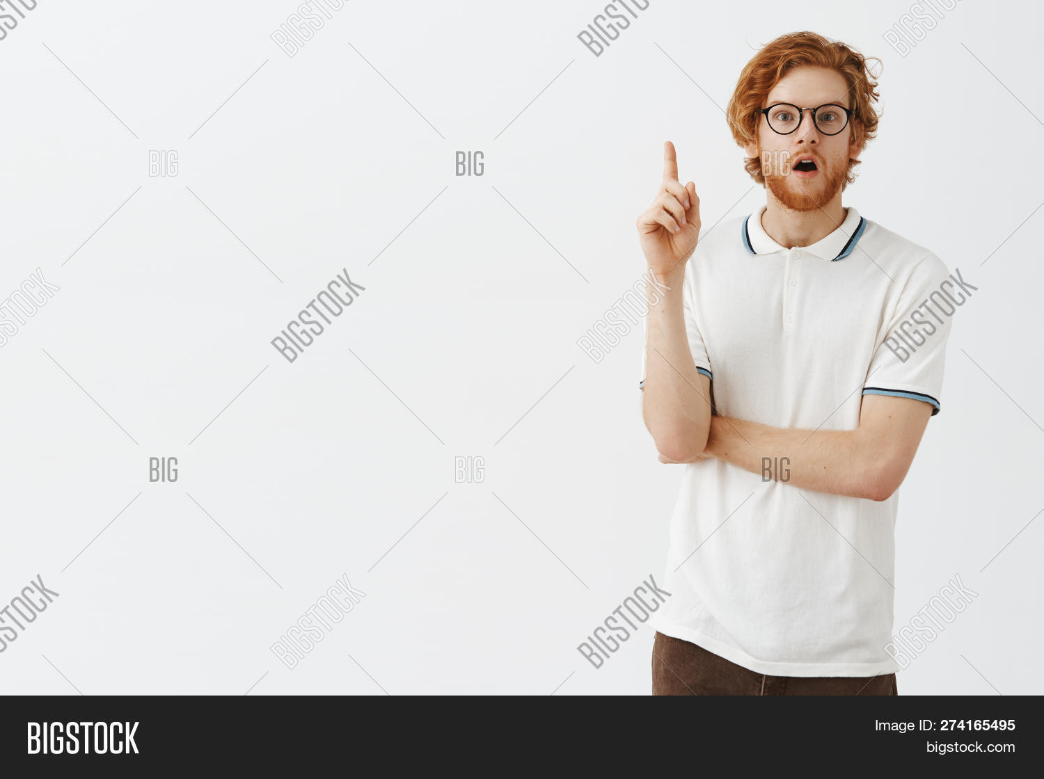 Are right, index of redhead jpg you Really. index of redhead jpg necessary