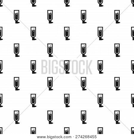 Man Insulin Spray Pattern Seamless Repeat For Any Web Design