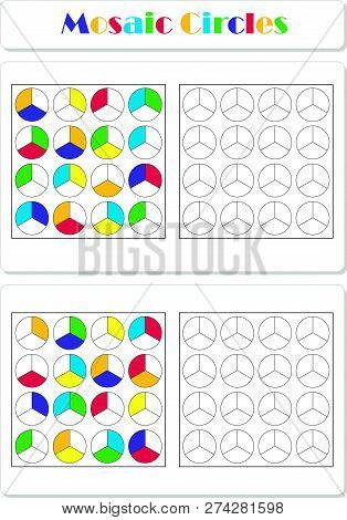 Collect The Correct Sequence Of Elements