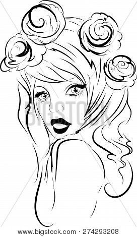 Design For Vinil Dekor Avto Moto Tattoos