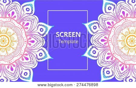Laser Cutting Corner. Tapestry Panel. Jigsaw Die Cut Ornament. Lacy Cutout Silhouette Stencil. Fretw