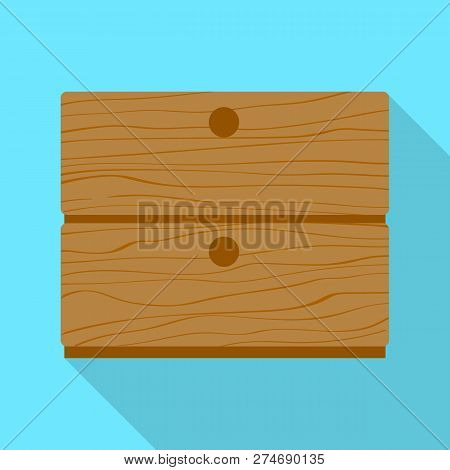 Vector Illustration Of Dreams And Night Symbol. Set Of Dreams And Bedroom Stock Vector Illustration.