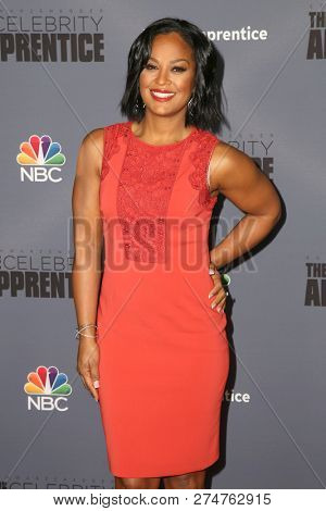LOS ANGELES - JAN 28:  Guest at the Press Junket For NBC's 