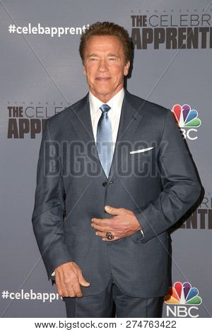 LOS ANGELES - JAN 28:  Guest at the Press Junket For NBC's 