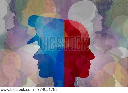 Community Police And Social Trust As Law Enforcement With Policing And A Diverse Society As A Police