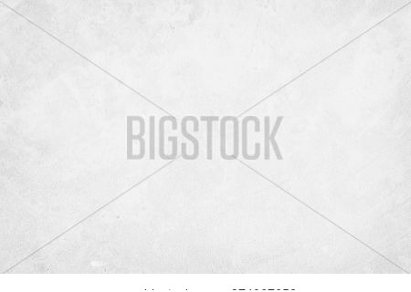 Old Concrete Wall Image Photo Free Trial Bigstock