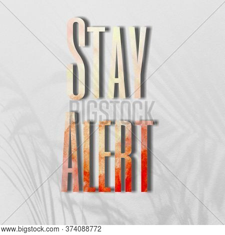 Motivation Quote With Grunge Texture Background Poster Template. Typography Banner Design And Printi