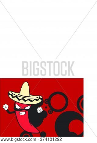 Mariachbg3.eps