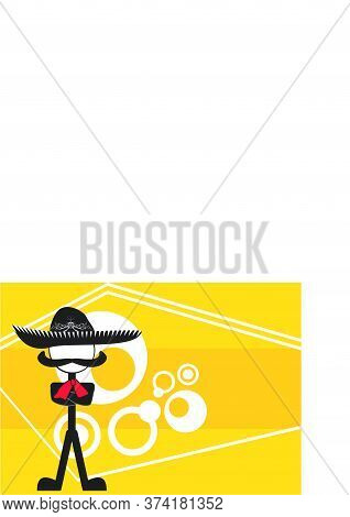 Mariachbg6.eps