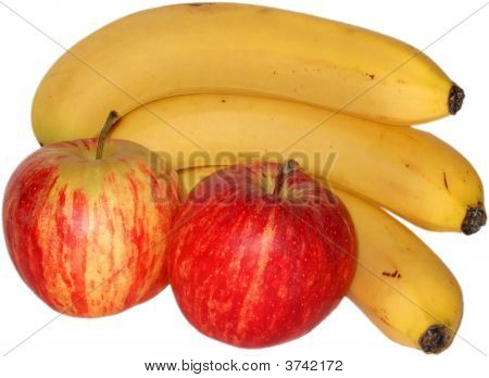 Banany