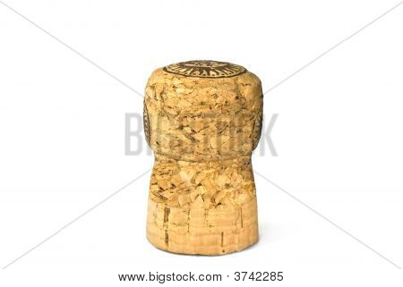 Cork