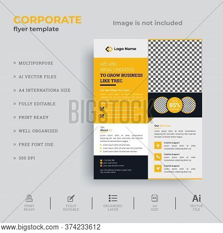 Flyer 4