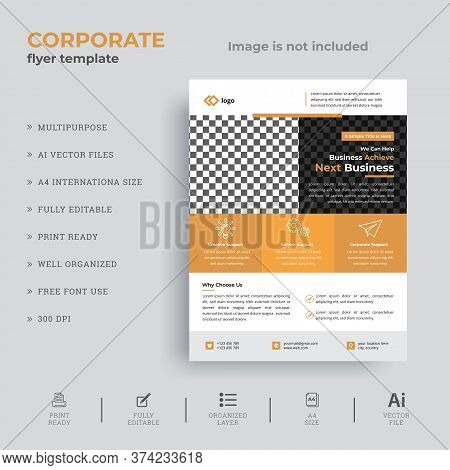 Flyer 5