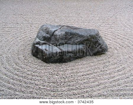 Rocalla