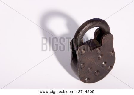 Blokada