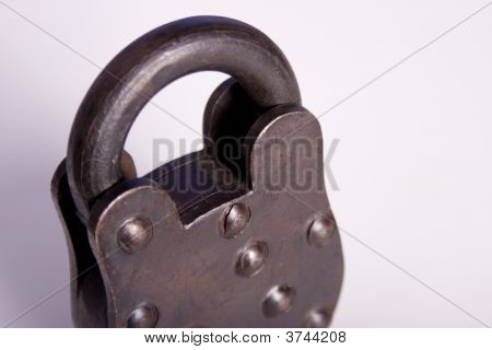 Blokada